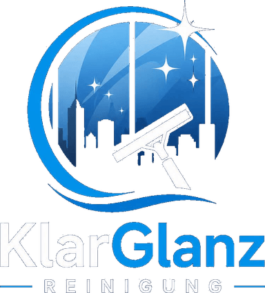 KlarGlanz Reinigung